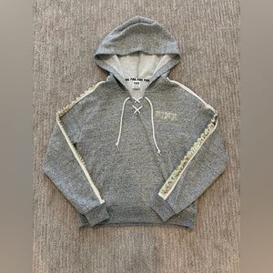 Victoria’s Secret PINK Hoodie